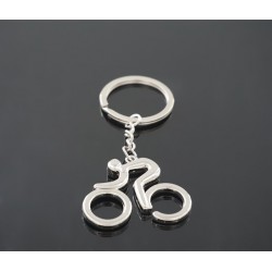 Raktų pakabukas RP0010